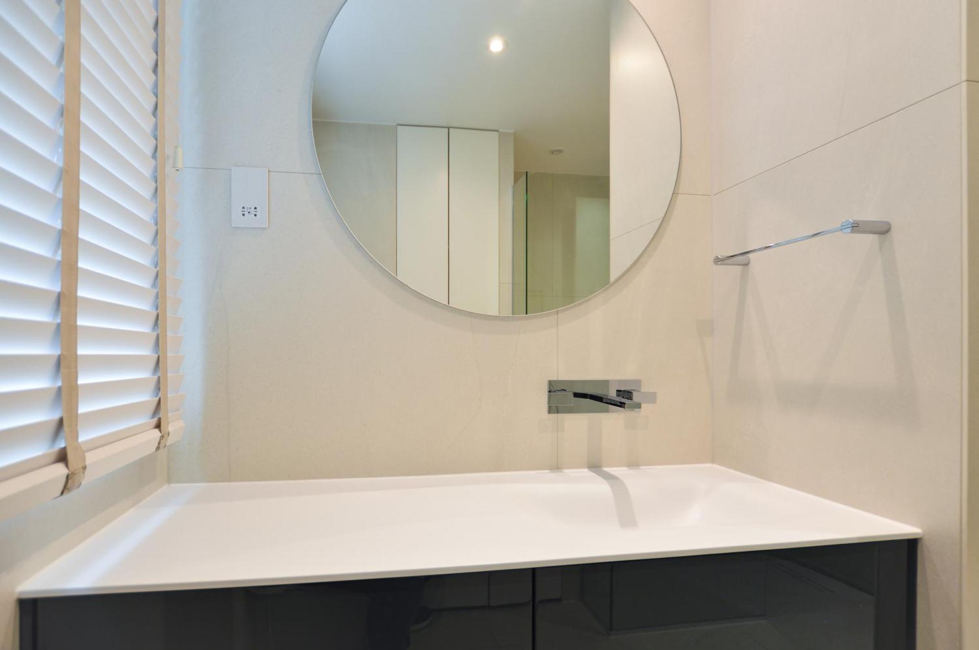 Noho 132 Serviced Apartments By Concept Apartments Λονδίνο Εξωτερικό φωτογραφία